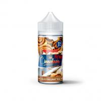 Ар ElectroJam Cinnabomb 100-3
