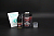 Ароматизатор DARK X SIZE Le Elixir MEDIUM+ "Keys" (на 100мл) +флакон 100мл