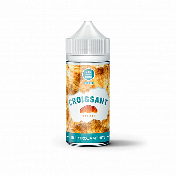 Ар ElectroJam Croissant Walnut 100-3