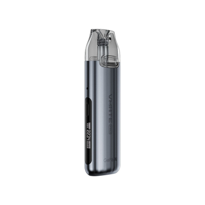 VooPoo Vmate PRO 900mAh KIT (Space Gray)
