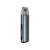 VooPoo Vmate PRO 900mAh KIT (Space Gray)