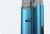 VooPoo Vmate PRO 900mAh KIT (Space Gray)